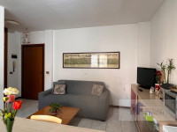 appartamento in vendita Meolo foto 004__1761642151594_wmk_0.jpg