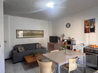 appartamento in vendita Meolo foto 005__1761642151625_wmk_0.jpg