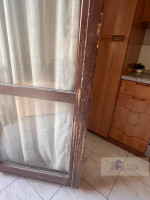 appartamento in vendita Meolo foto 006__1761642048968_wmk_0.jpg