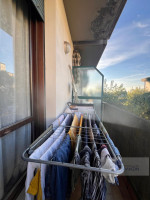 appartamento in vendita Meolo foto 007__1761642151544_wmk_0.jpg