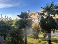 appartamento in vendita Meolo foto 008__1761642151565_wmk_0.jpg