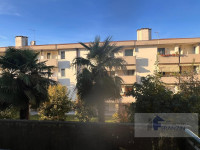 appartamento in vendita Meolo foto 009__1761642151585_wmk_0.jpg