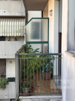 appartamento in vendita Meolo foto 010__1761642151554_wmk_0.jpg