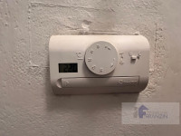 appartamento in vendita Meolo foto 011__1761642049003_wmk_0.jpg