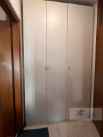 appartamento in vendita Meolo foto 012__1761642049020_wmk_0.jpg