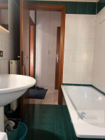 appartamento in vendita Meolo foto 013__1761642049028_wmk_0.jpg