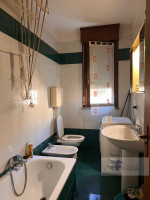 appartamento in vendita Meolo foto 014__1761642049057_wmk_0.jpg