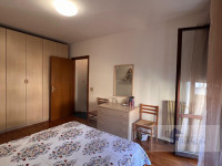 appartamento in vendita Meolo foto 015__1761642049067_wmk_0.jpg