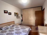 appartamento in vendita Meolo foto 016__1761642049076_wmk_0.jpg