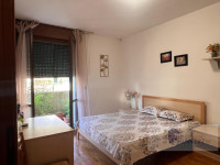 appartamento in vendita Meolo foto 017__1761642049123_wmk_0.jpg