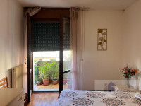 appartamento in vendita Meolo foto 018__1761642049095_wmk_0.jpg