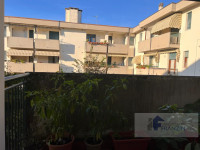 appartamento in vendita Meolo foto 019__1761642049085_wmk_0.jpg