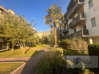 appartamento in vendita Meolo foto 020__1761642151484_wmk_0.jpg