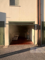 appartamento in vendita Meolo foto 021__1761642151505_wmk_0.jpg