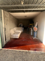 appartamento in vendita Meolo foto 023__1761642151525_wmk_0.jpg