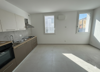 appartamento in affitto Trecenta foto 001__gemini_generated_image_eoam81eoam81eoam.png