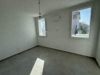 appartamento in affitto Trecenta foto 002__img_6442.jpg