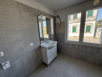 appartamento in affitto Trecenta foto 003__img_6447.jpg