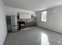 appartamento in affitto Trecenta foto 004__gemini_generated_image_slym9cslym9cslym.png