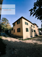 casa a schiera in vendita Torrazza Coste foto 000__img-20251104-wa0002_wmk_0.jpg