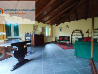 casa a schiera in vendita Torrazza Coste foto 001__img-20251104-wa0003_wmk_0.jpg