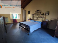 casa a schiera in vendita Torrazza Coste foto 002__img-20251104-wa0004_wmk_0.jpg