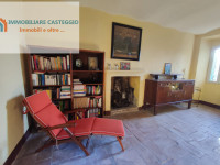 casa a schiera in vendita Torrazza Coste foto 003__img-20251104-wa0005_wmk_0.jpg