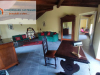 casa a schiera in vendita Torrazza Coste foto 004__img-20251104-wa0007_wmk_0.jpg