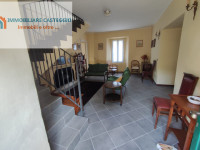 casa a schiera in vendita Torrazza Coste foto 005__img-20251104-wa0008_wmk_0.jpg