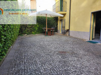 casa a schiera in vendita Torrazza Coste foto 006__img-20251104-wa0009_wmk_0.jpg