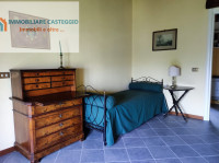 casa a schiera in vendita Torrazza Coste foto 007__img-20251104-wa0010_wmk_0.jpg