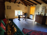 casa a schiera in vendita Torrazza Coste foto 008__img-20251104-wa0011.jpg