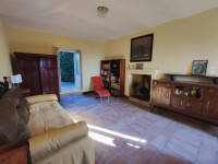 casa a schiera in vendita Torrazza Coste foto 009__img-20251104-wa0012.jpg