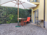 casa a schiera in vendita Torrazza Coste foto 010__img-20251104-wa0013.jpg