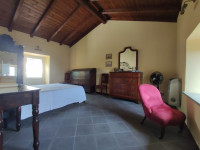 casa a schiera in vendita Torrazza Coste foto 011__img-20251104-wa0014.jpg