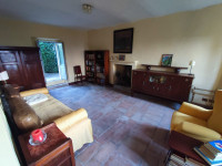 casa a schiera in vendita Torrazza Coste foto 012__img-20251104-wa0018.jpg