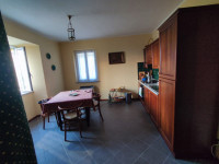 casa a schiera in vendita Torrazza Coste foto 013__img-20251104-wa0028.jpg