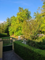 casa a schiera in vendita Torrazza Coste foto 014__img-20251104-wa0032.jpg