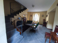 casa a schiera in vendita Torrazza Coste foto 015__img-20251104-wa0033.jpg