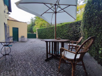 casa a schiera in vendita Torrazza Coste foto 016__img-20251104-wa0034.jpg