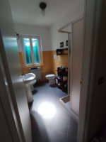 casa a schiera in vendita Torrazza Coste foto 017__img-20251104-wa0006.jpg