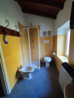 casa a schiera in vendita Torrazza Coste foto 018__img-20251104-wa0030.jpg