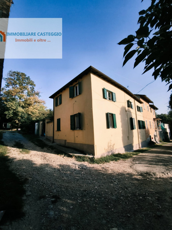 foto principale annuncio