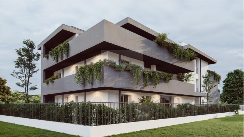 foto principale annuncio