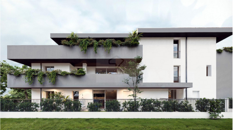 foto principale annuncio