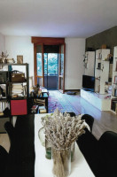 appartamento in vendita Rovigo foto 000__soggiorno2.jpg