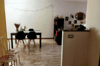 appartamento in vendita Rovigo foto 001__soggiorno.jpg