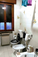 appartamento in vendita Rovigo foto 004__bagno.jpg