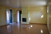 villa in vendita Padova foto 001__dsc_0091.jpg