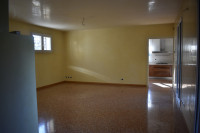 villa in vendita Padova foto 002__dsc_0090.jpg